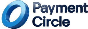 Payment Circle logo